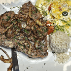 Best T-Bone Steak in Carrollton, TX