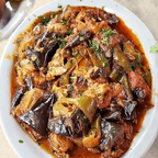 Best Mousaka in Carrollton, TX