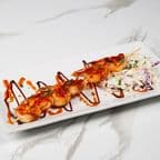 Best Grilled Shrimp 6 in Houston, TX