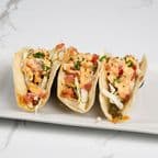 Best Street Tacos (Suya) Beef in Houston, TX