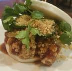 Best Gua Bao with Fried Chicken in Littleton, CO
