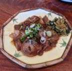 Best Beef Tendons in Littleton, CO