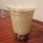 Best Milk Tea Boba in Littleton, CO