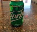 Best Sprite in Parkville, MD