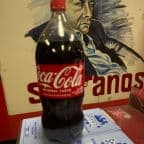 Best 2 Liter Soda in Greensboro, NC