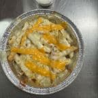 Best 14. Cheese Fries in Greensboro, NC