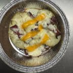 Best 16. Loaded Baked Potato in Greensboro, NC