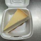 Best NY Style Cheesecake in Greensboro, NC