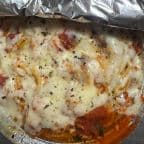 Best 83. Chicken Cacciatore in Greensboro, NC