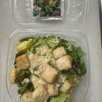 Best 10. Caesar Salad in Greensboro, NC