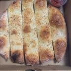 Best 43. Bread Sticks (6 Pcs) in Greensboro, NC