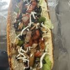 Best 59. Veggie Sub in Greensboro, NC