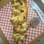 Best 45. New York Roll in Greensboro, NC