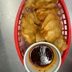 Best Pot-Sticker (8) in Grundy Center, IA