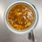 Best Hot & Sour Soup in Grundy Center, IA
