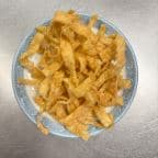 Best Crispy Noodles in Grundy Center, IA