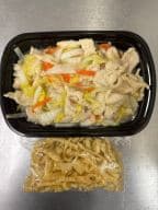 Best Chicken Chow Mein in Grundy Center, IA