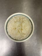 Best Steamed Rice (Cup) in Grundy Center, IA