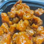 Best General Tso's Chicken in College Park, GA
