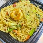 Best Combination Singapore Rice Noodles in College Park, GA