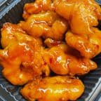 Best Hot Braised Shrimp (Hot and Spicy) in College Park, GA