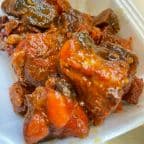 Best Peking Ribs in College Park, GA