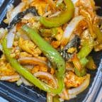 Best Basil Chicken in College Park, GA