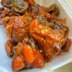 Best Peking Ribs in College Park, GA