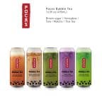 Best Pocas Bubble Tea in Poughkeepsie, NY