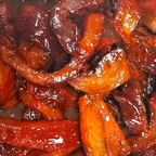 Best 6. Boneless Spare Ribs in Boca Raton, FL