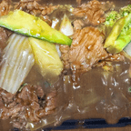 Best 86. Beef with Mixed Vegetables in Boca Raton, FL