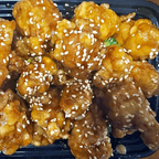 Best S1. Sesame Chicken (House Specialty) in Boca Raton, FL