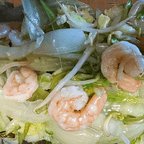 Best 46. Shrimp Chow Mein in Boca Raton, FL
