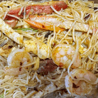 Best 53a Singapore Noodle in Boca Raton, FL