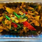 Best C1. Kra-Pow in Belmont, MA