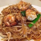 Best N3. Country Pad Thai in Belmont, MA