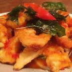 Best C6. Lemon Bay in Belmont, MA