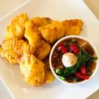 Best C17. Pla Rad Prik in Belmont, MA