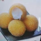 Best Coconut Ball (5pcs) in Middlesex, NJ