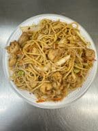 Best Chicken Lo Mein in Salt Lake City, UT