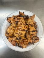Best Teriyaki Chicken in Salt Lake City, UT