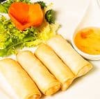 Best 12. Po Pia Todd in New York, NY