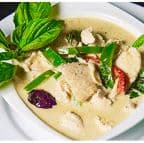 Best 31. Gaeng Khiao Wan in New York, NY