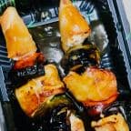 Best 26. Yaki Tori in New York, NY