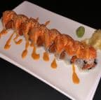 Best J. Tiger Roll in New York, NY