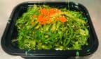 Best 7. Seaweed Salad in New York, NY