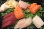 Best 45. Sashimi Regular in New York, NY