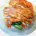 Best Katsu Chicken (Combo Plate) in Scotch Plains, NJ