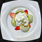 Best Mochi Ice Cream in Elmwood Park, IL