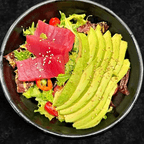 Best Tuna Avocado Salad in Elmwood Park, IL